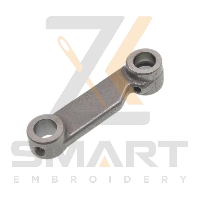 Originalios Barudan siuvimo mašinos dalys HT230480 Link(Large) A0701BD03