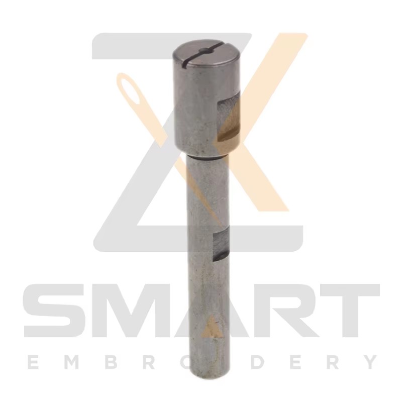 Barudan šlifavimo mašinos dalys HT230410 adatos juostos važiuoklės kištukas A0702BD04-C A0702BD04-O