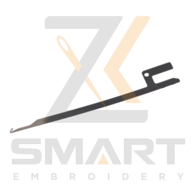 Barudan šlifuoklės mašinos dalys KL270101 Drėgmės nuotolinis gaubtas C0102BD01