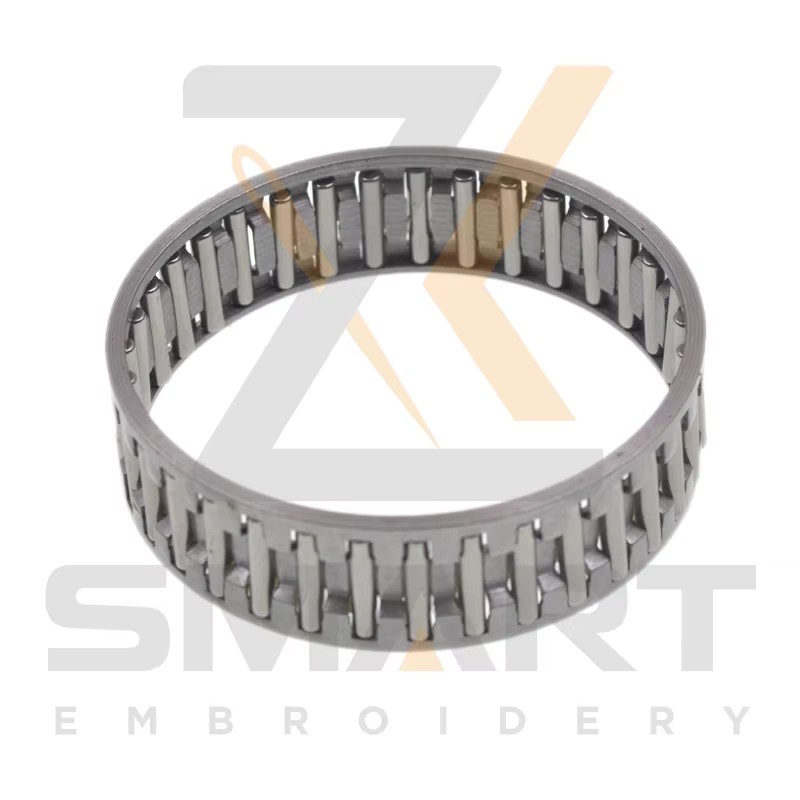 Barudan šlifavimo mašinos dalys RH230271 adatos laikiklis A0302BD01