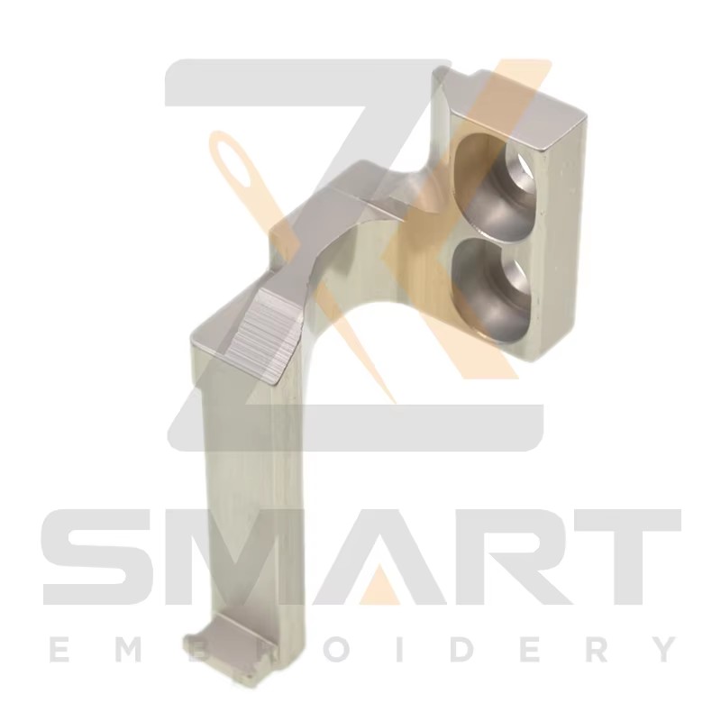 Barudan šlifavimo mašinos dalys HT230370 RV230250 RR230031C RR230031N03BD01