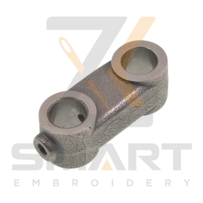 Originalus Barudan šlifavimo mašinos dalys HB230200 adatos juosta vairavimo jungtis A0701BD01-O