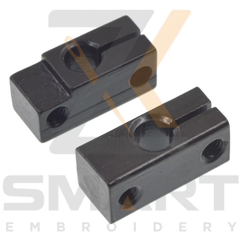 Spalvos keitimo rankenos L ir R Tajima SWF Kinijos siuvimo mašinos dalys