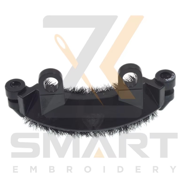 Barudan siuvimo mašinos dalys KL270400 KL270402 9 spalvų vielos apsaugos diskas CMP C0104BD03