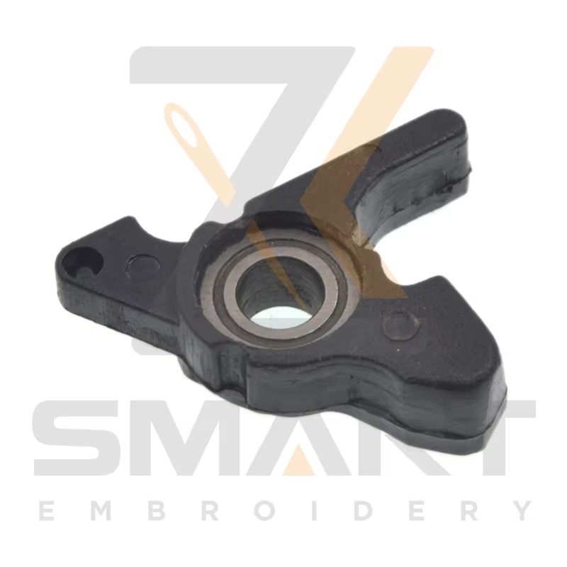 5 dalių geros kokybės Barudan šlifavimo mašinos dalys HB230383 adatos juostos vairuotojas A0101BD0203-G