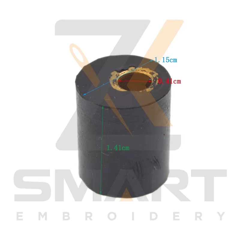 Barudan šlifavimo mašinos dalys KN272401 Stopper Eccentric C0403BD02