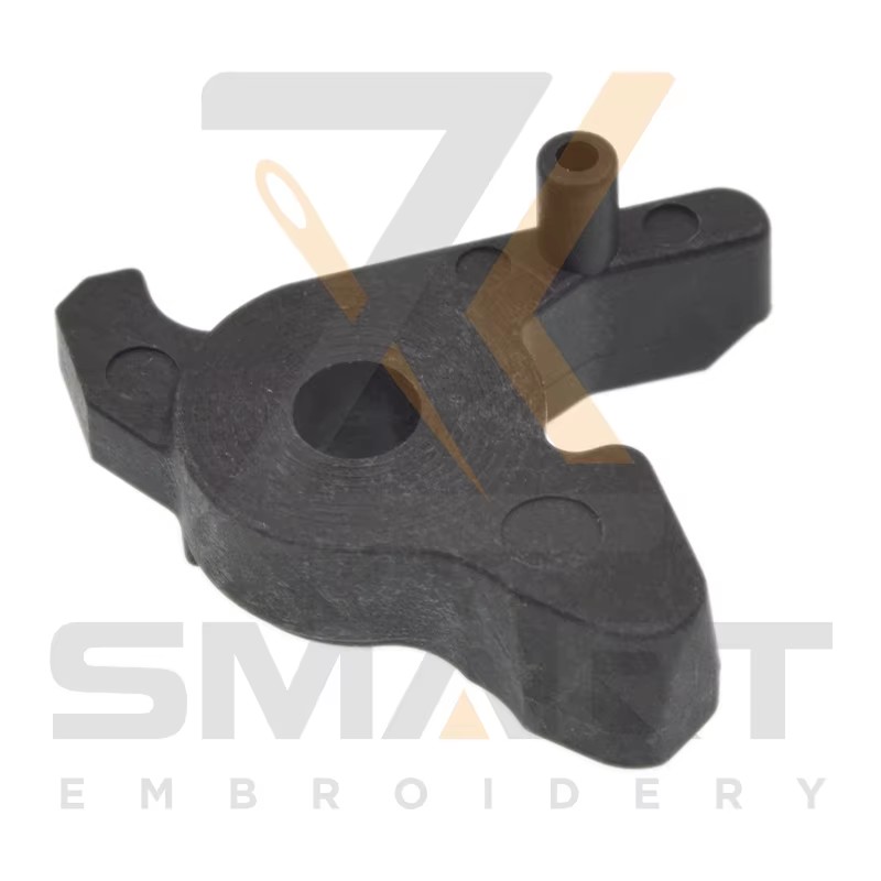 5 dalių geros kokybės Barudan šlifavimo mašinos dalys HT230531 HT230530 RH230540 adatos juostos vairuotojas A0101BD0201-G