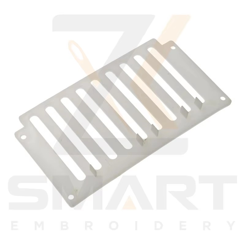 9 adatos adatos baras vadovas geležinkelio Kinijos Feiya siuvimo mašina N06L0902