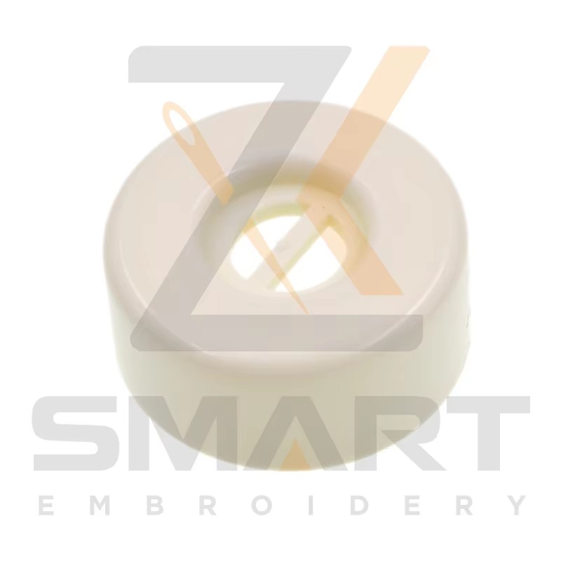 Barudan šlifavimo mašinos dalys vielos įtampa pavasario dangtelis T0708BD01