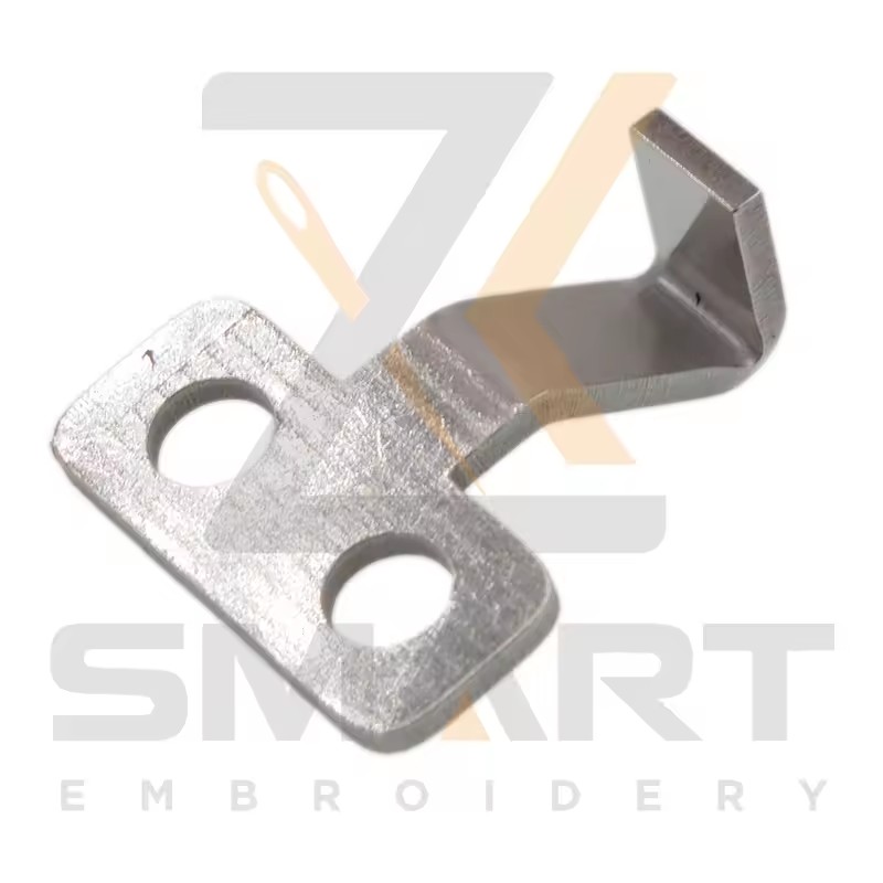 Kinijos šlifavimo mašina dalys D030318 Kinijos šlifavimo mašina D030318