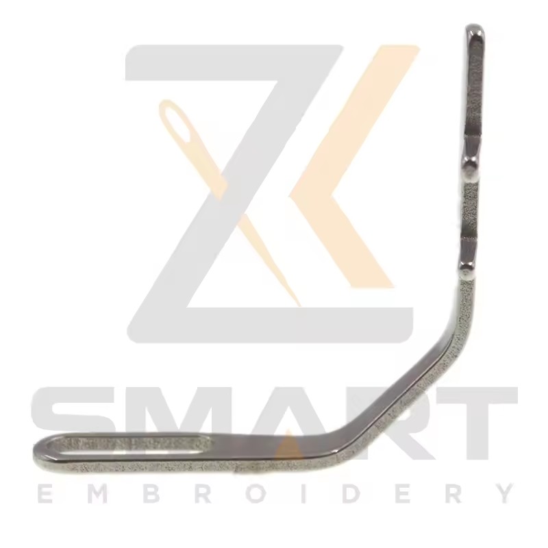 Originalus „Tajima Picker“ vienos galvos „Tajima Embroidery Machines“ 050320760022 221739720000 C0401-TJ02