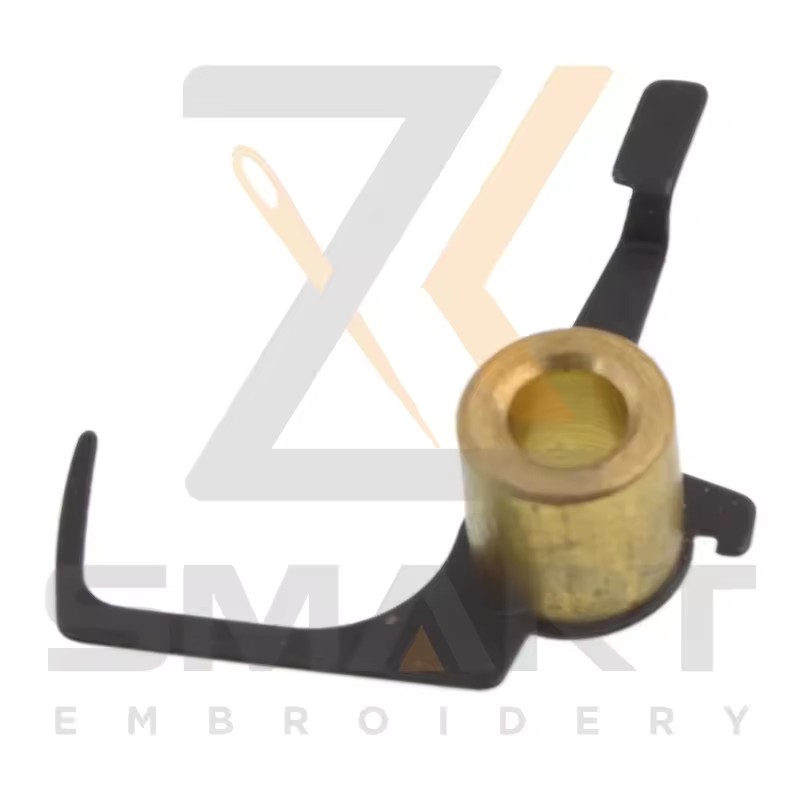 „Tajima XHJPJ001“ siuvimo mašinų dalys