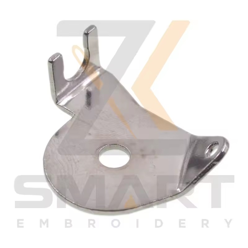 Drėgmės vadovas plokštė Tajima Kinijos SWF siuvimo mašina dalys T071301