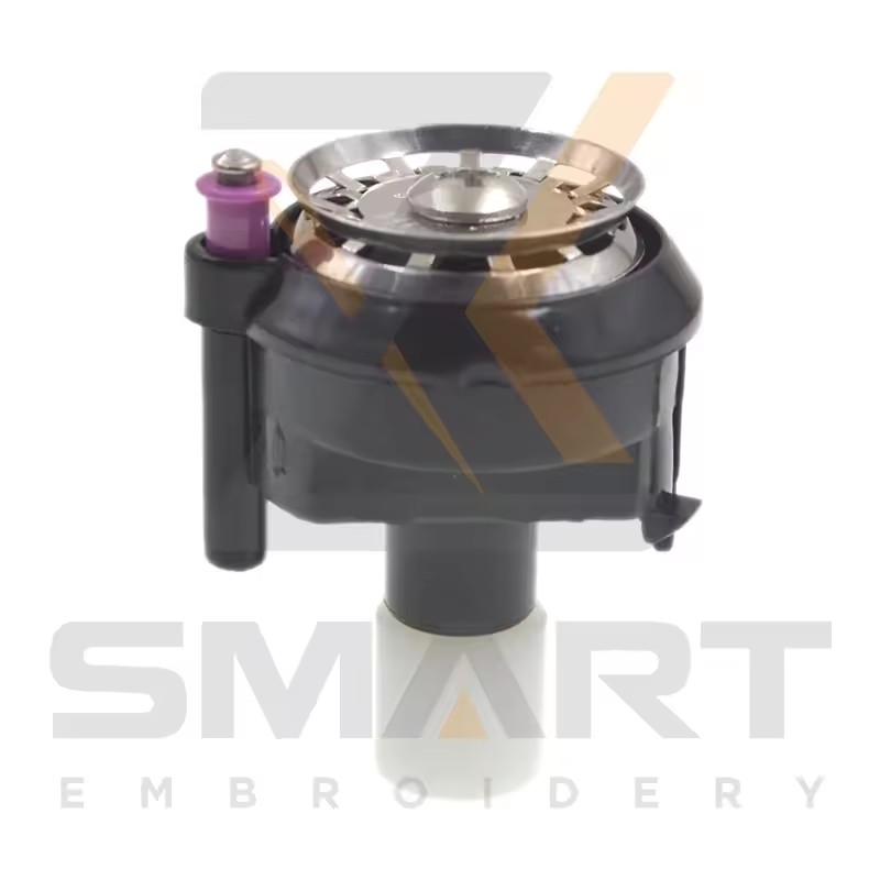 0C0230320A00 „Tajima Embroidery Machine“ dalys TMAR T11-TJ05