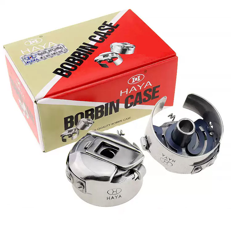 Kompiuterių šlifavimo mašina šlifuoklė odos branduolio dangtelis, rankų stumti šlifuoklė mašina šlifuoklė