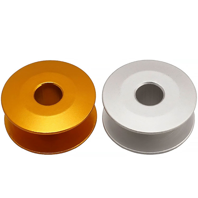 Aukštos kokybės siuvimo mašina, kėbulo šerdis, vielos šerdis, aliuminio oksido atsparus nerūdijančio plieno siuvimo mašina