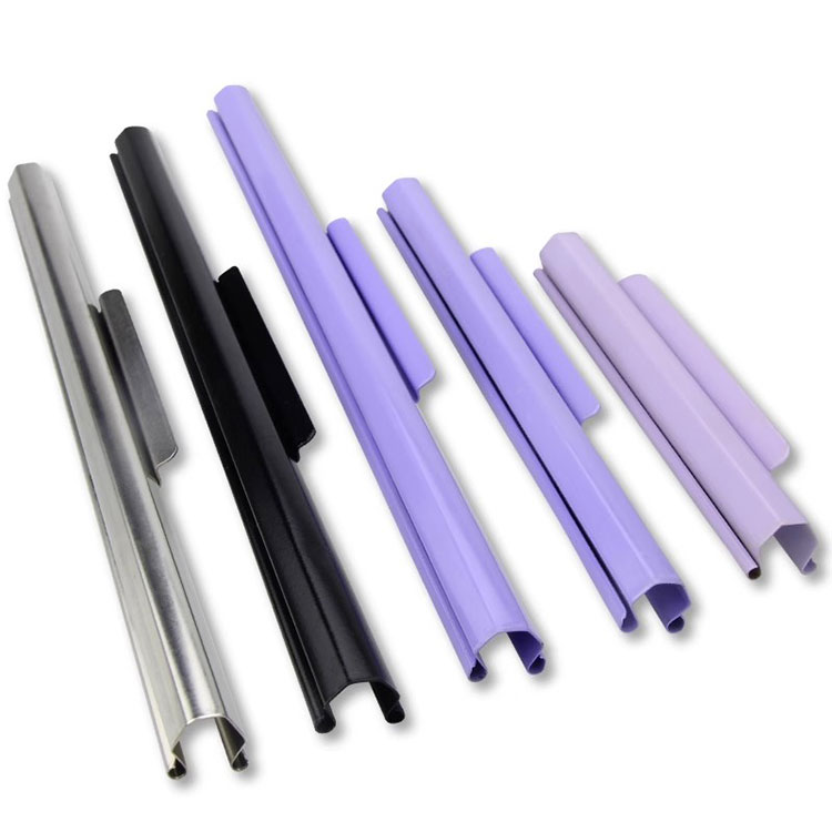 Nerūdijančio plieno staklės, nerūdijančio plieno staklės, nerūdijančio plieno staklės