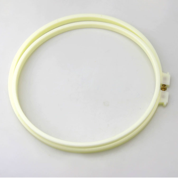 Švirkštimo rėmas ABS švirkštimo rėmas Švirkštimo rėmas Švirkštimo rėmas Švirkštimo rėmas Švirkšto rėmas Švirkšto rėmas Švirkšto rėmas Švirkšto rėmas Švirkšto rėmas Švirkšto rėmas Švirkšto rėmas Švirkš