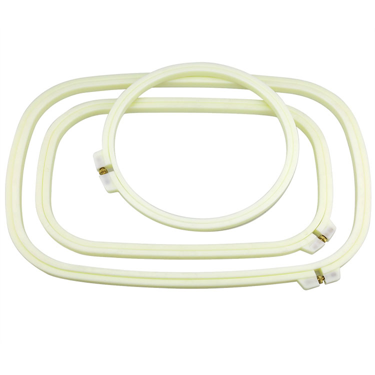 Plokštės plokštės plokštės plokštės plokštės plokštės plokštės plokštės plokštės plokštės plokštės plokštės plokštės plokštės plokštės