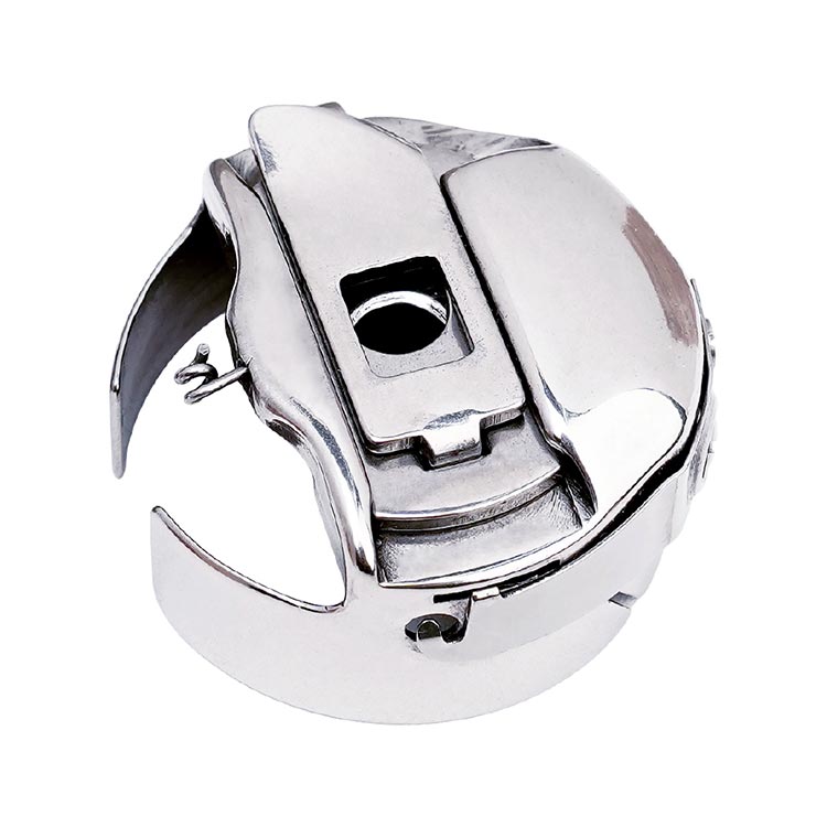 Huayang šlifavimo mašina, didelis keltuvo apvalkalas, keltuvo oda, dviguba keltuvo šerdis, 25 mm keltuvo šerdis, išorinis skersmuo 27 mm