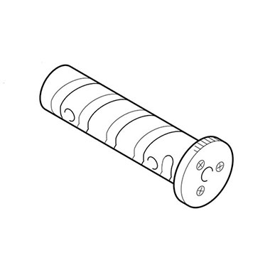 Spalvų pokyčių sistema